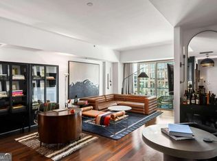 1100 Howell Mill Rd #508, Atlanta, GA 30318