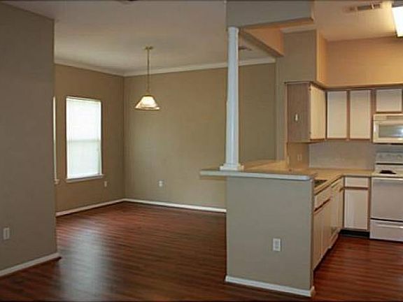 5th image of 1337 Canyon Creek Cir