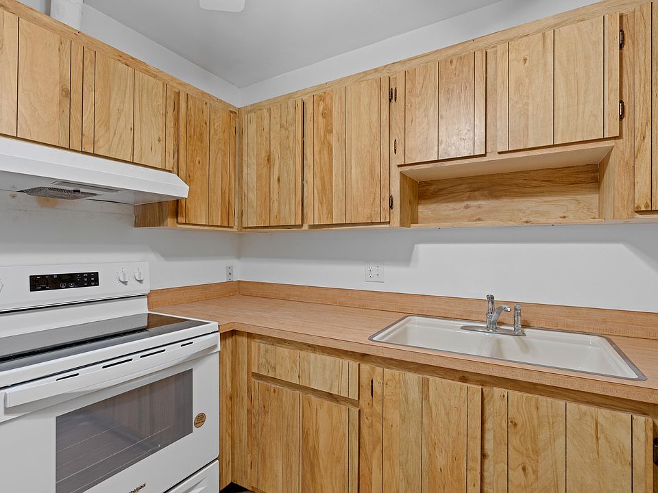 1st image of 2638 Gately Drive E #29
