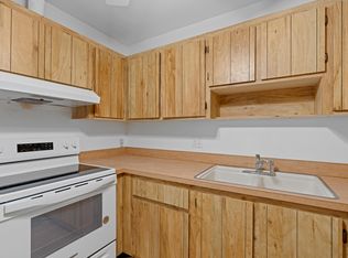 2638 Gately Dr E APT 29, West Palm Beach, FL 33415