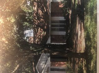 3385 Fm 1948 Rd N, Burton, TX 77835