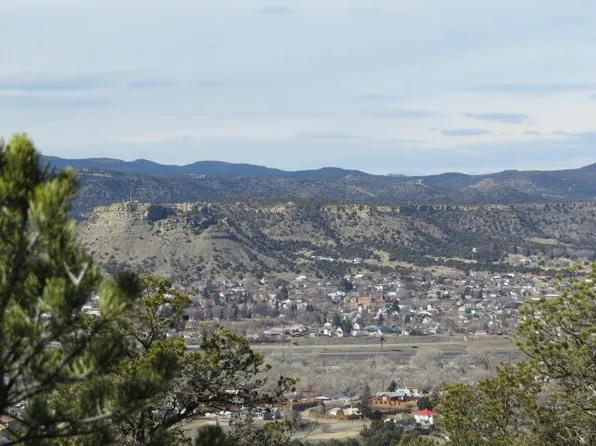 10990 Diamond View Rd, Trinidad, CO 81082