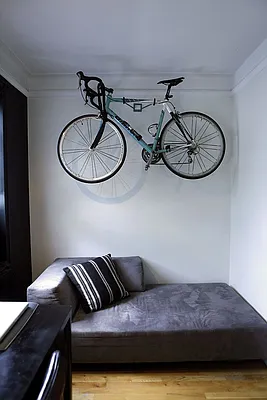 Rented by NY Living Solutions | media 26