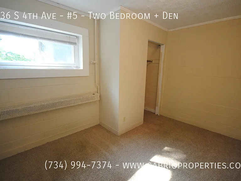 536 S 4th Ave — Photo 22