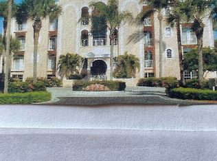 599 Audubon Blvd APT 101, Naples, FL 34110