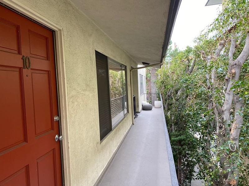 1st image of 1403 N Alta Vista Blvd APT 10B