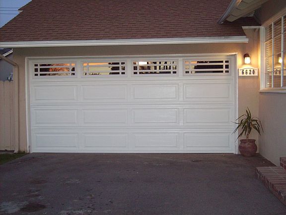 2nd image of 6620 Nevada Ave