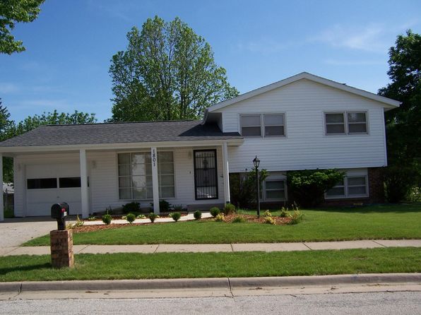 1801 Johnson Dr