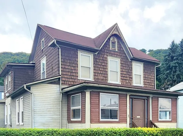 94 Cooper Ave, Johnstown, PA 15906