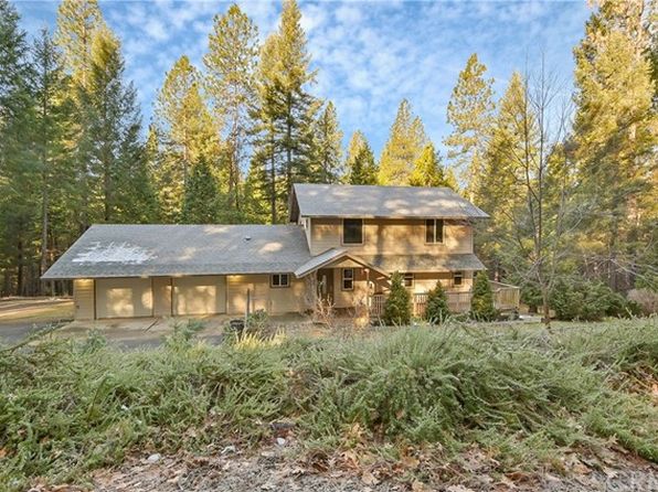 homes for sale fallen leaf lake ca