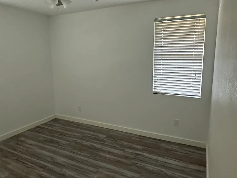 3508 Foxcroft St — Photo 20