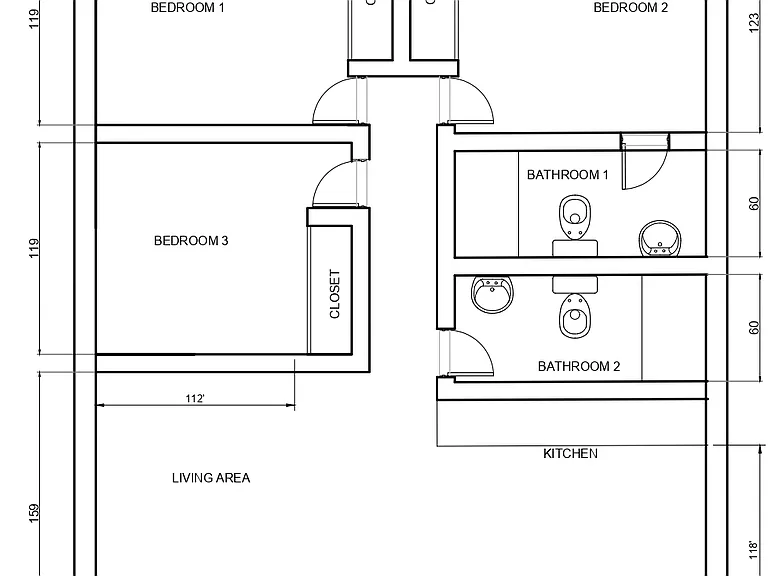 5141 Shenandoah Ave — Photo 35