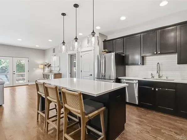 6370 W 30th Ave, Wheat Ridge, CO 80214