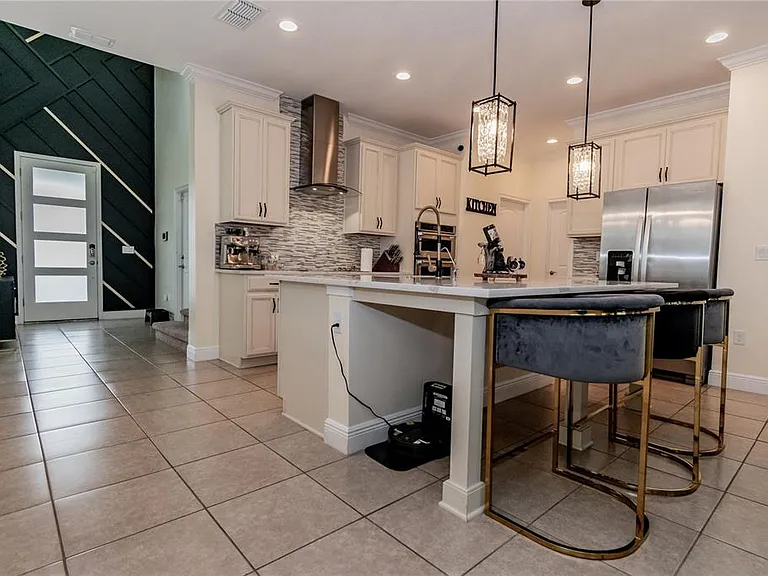 3080 Crispin Cir — Photo 10