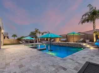 19349 W Oregon Ave, Litchfield Park, AZ 85340