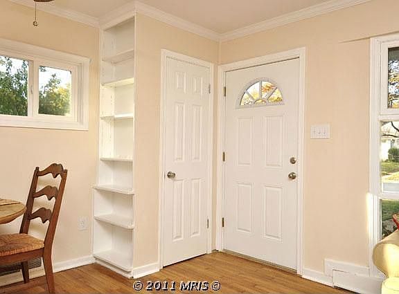 4th image of 6715 Swarthmore Dr
