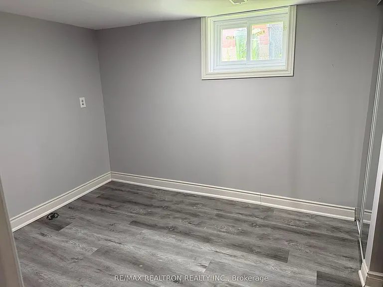 117B Redwater Dr — Photo 4