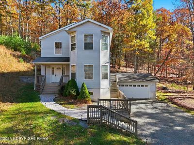 133 Alford Ct, Bushkill, PA, 18324