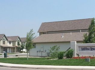 120 W 26th St, Rifle, CO 81650