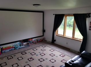 178 Chelsea Ct, Oregon, WI 53575