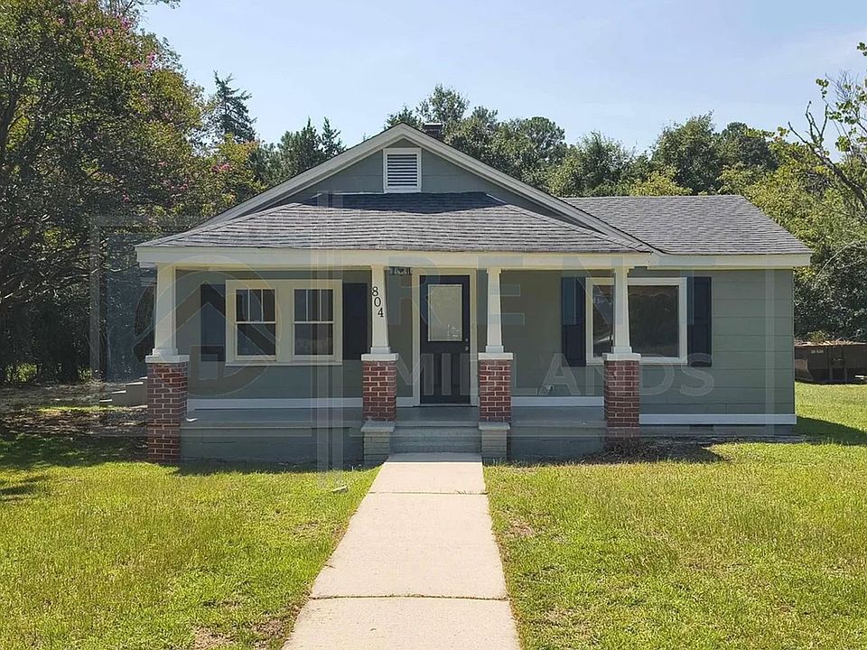 1st image of 804 Sandfield Rd
