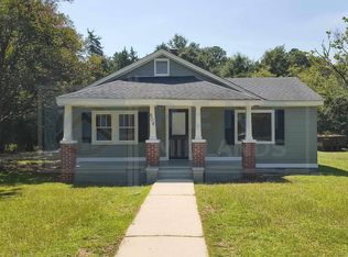 804 Sandfield Rd, Blythewood, SC 29016