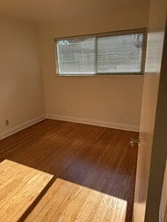 536 Curie Dr — Photo 27