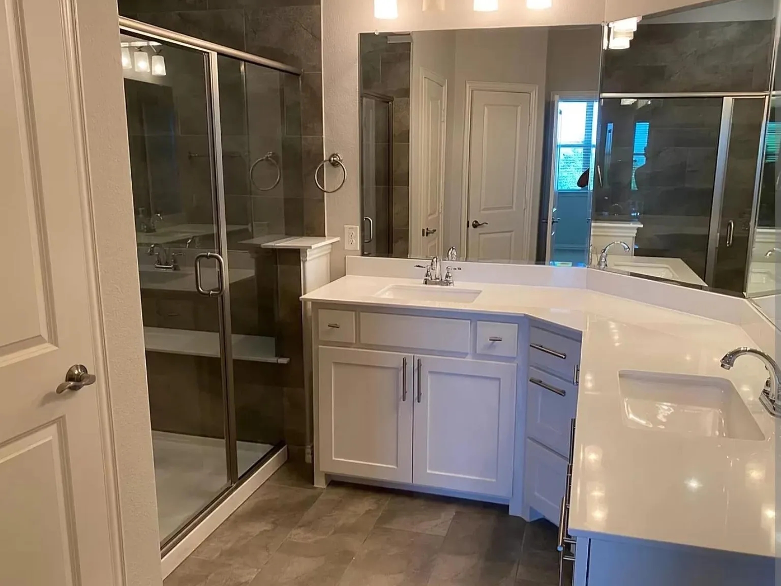 2 bed, 2.5 bath, 1527 sqft, $2,250 — Photo 3