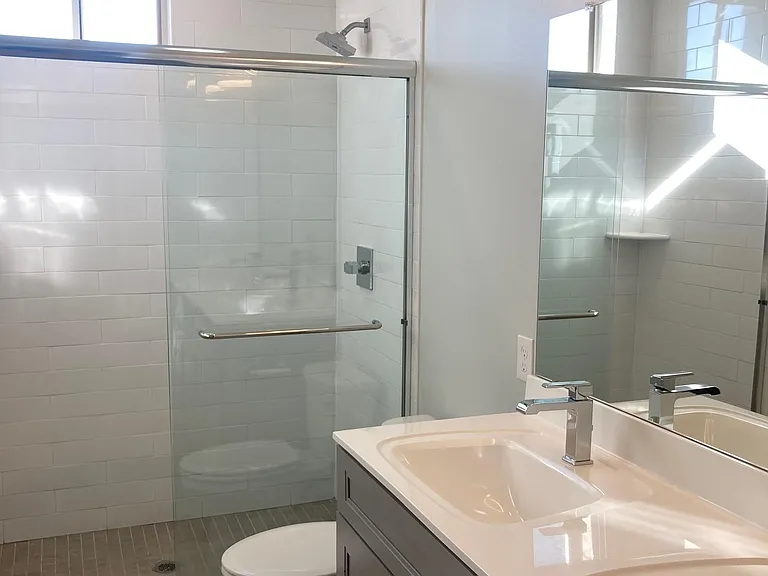 121 W Cumberland St #105 — Photo 10