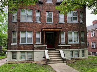 4321 Southern Pkwy #103, Louisville, KY 40214
