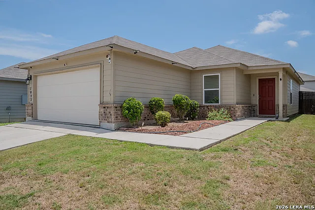 7022 Phoenix Path — Photo 1
