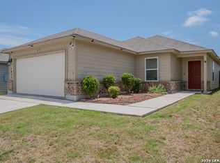 7022 Phoenix Path, Converse, TX 78109