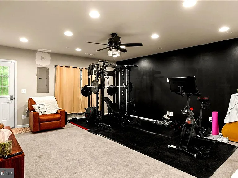 220 Patchwork Dr — Photo 15