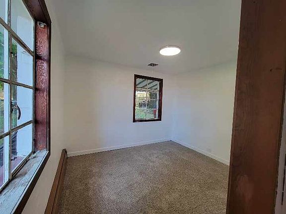 5th image of 1917 W 21st St