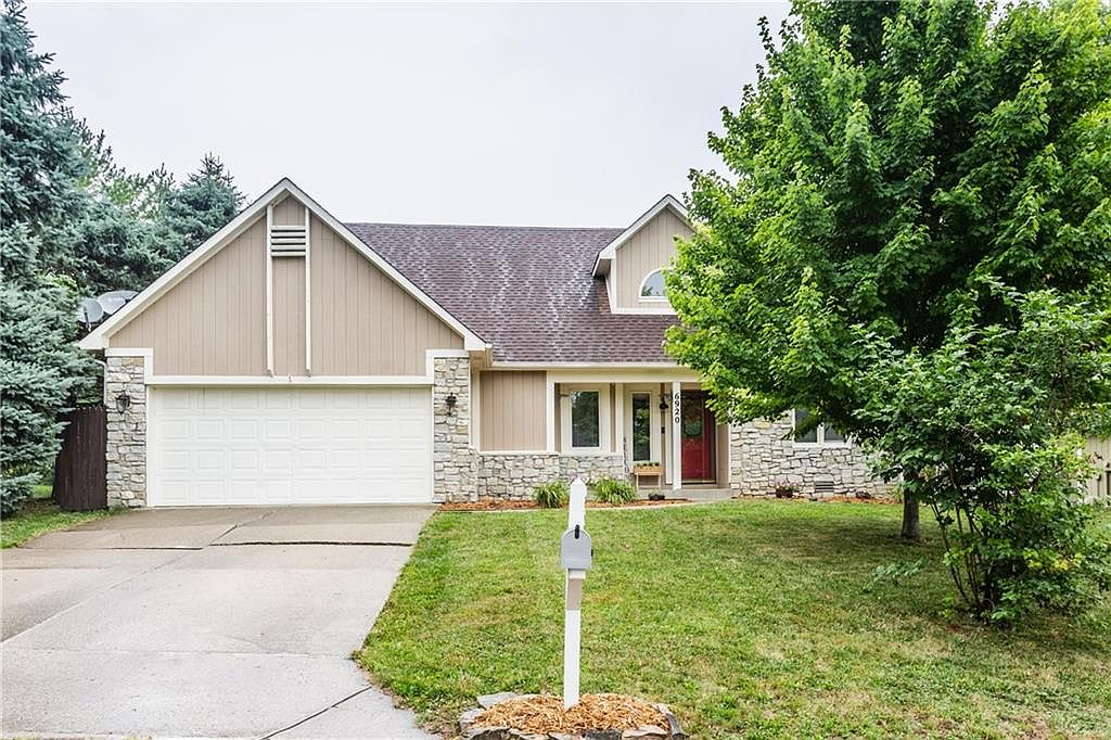 6920 Studebaker Ln, Indianapolis, IN 46214 | Zillow