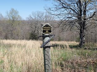 000 Enchanted Meadows, Ava, MO 65608