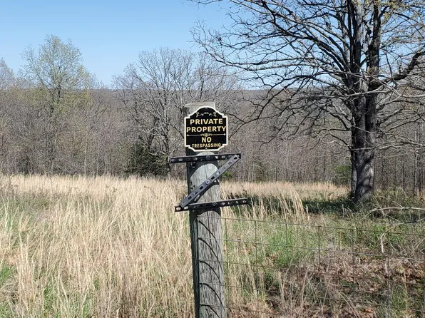 000 Enchanted Meadows, Ava, MO 65608