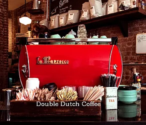 Rented by Moss Realty Company