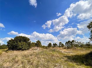 48587 Bermont Rd, Punta Gorda, FL 33982