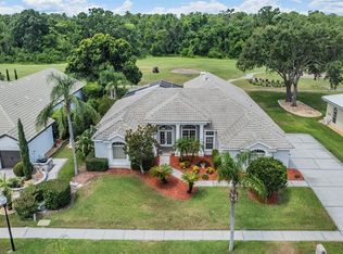 394 Tall Oak Trl, Tarpon Springs, FL 34688