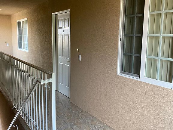 2nd image of 1135 S Herbert Ave