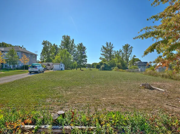 0 Bertie St, Fort Erie, ON L2A 1X6