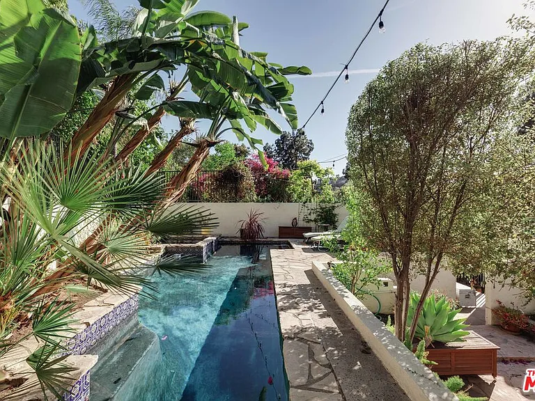 3024 Angus St — Photo 23
