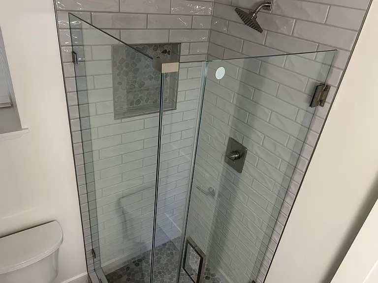 85 Jackson Dr — Photo 33