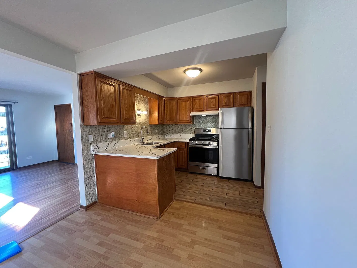 11235 Moraine Drive — Photo 4