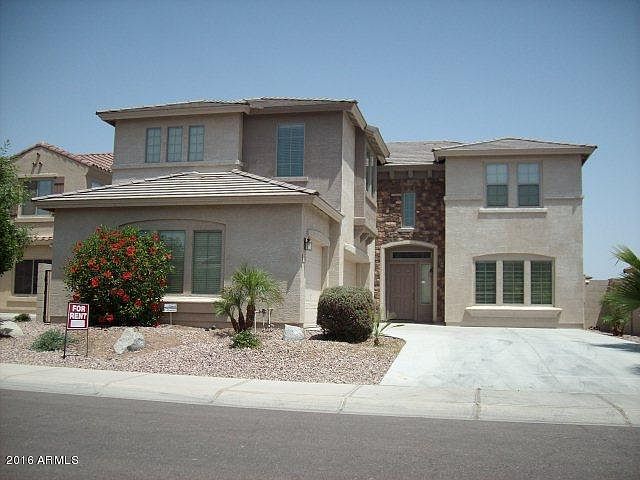 1st image of 17780 W Evans Dr