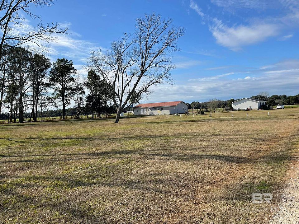 2nd image of 11271 John Bloch Rd