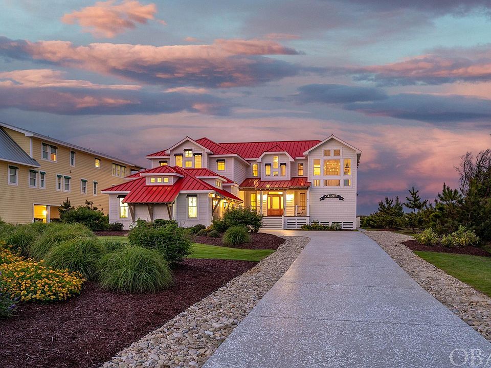 62 Ocean Blvd, Southern Shores, NC 27949 MLS 121708 Zillow