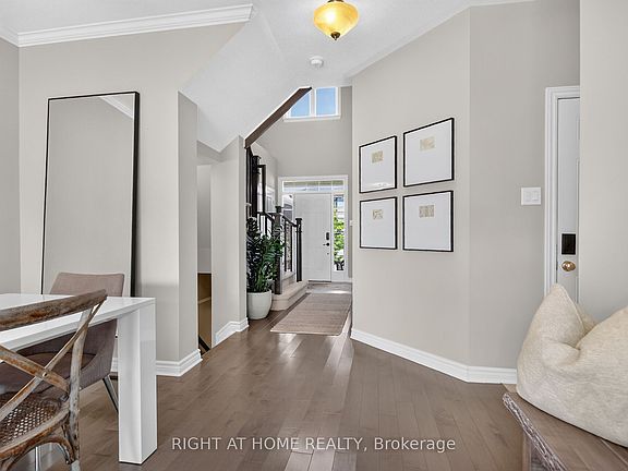 5th image of 207 Mareth Way