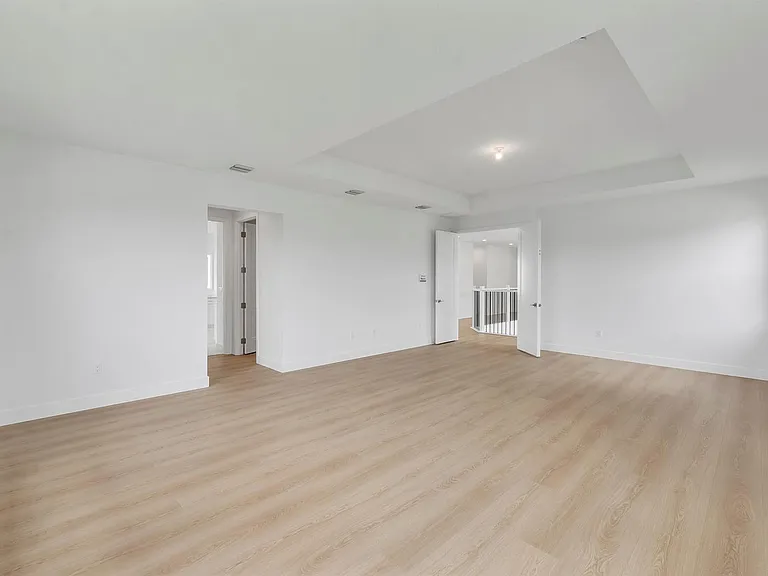 9322 Sunflower Meadow Rd — Photo 31